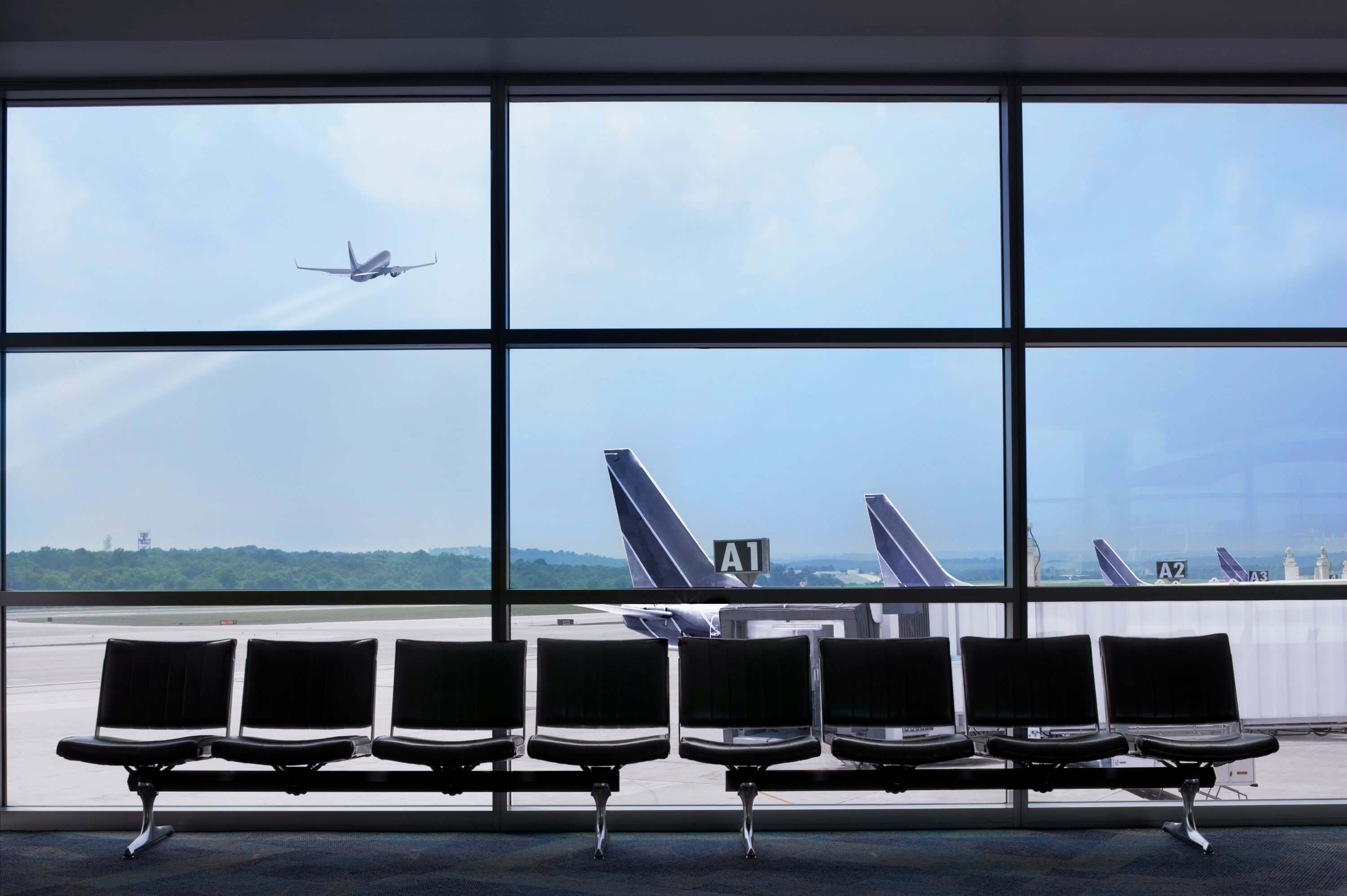 Photo illustration Droit international privé