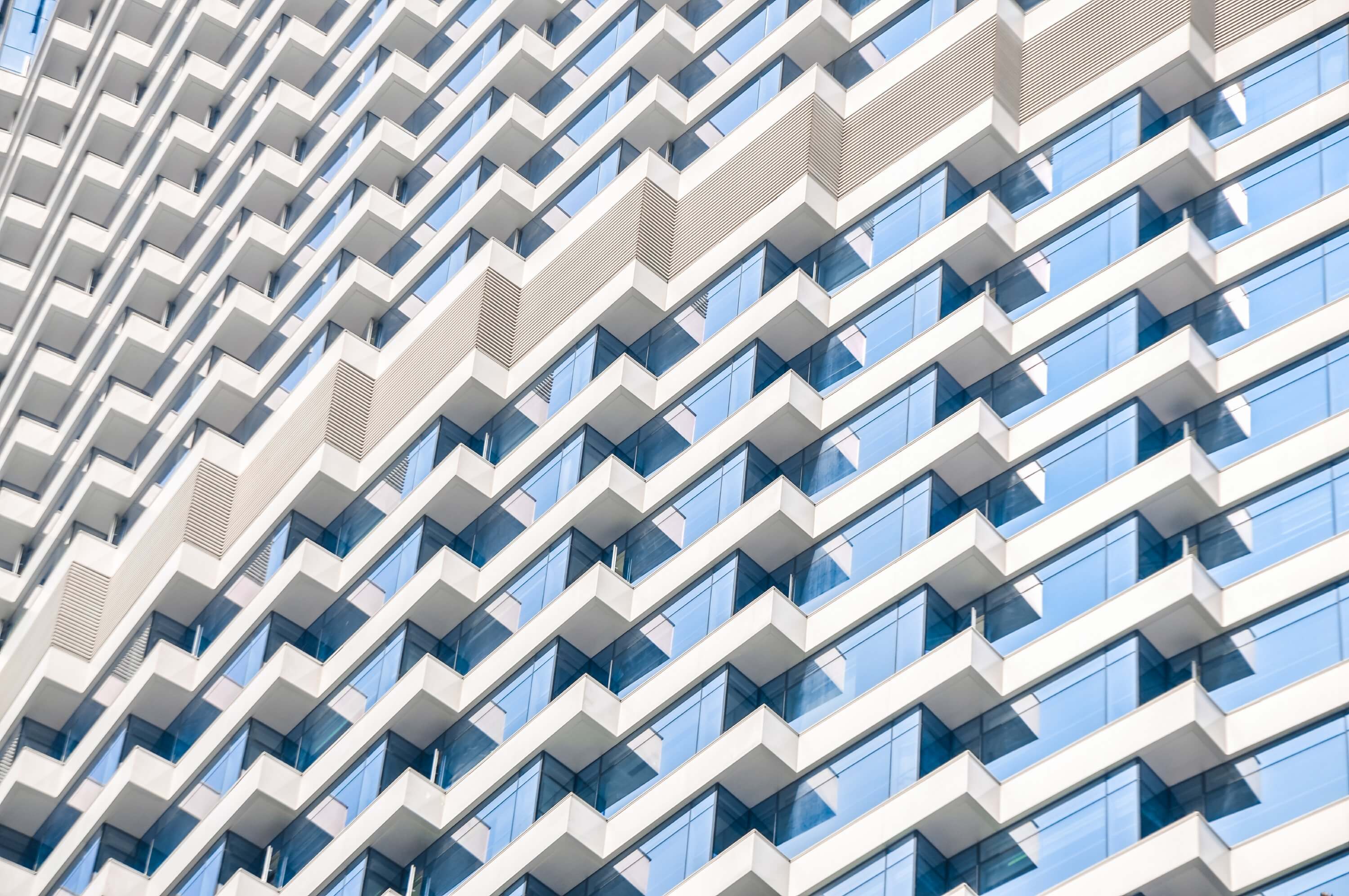 Photo illustration Négociation immobilière