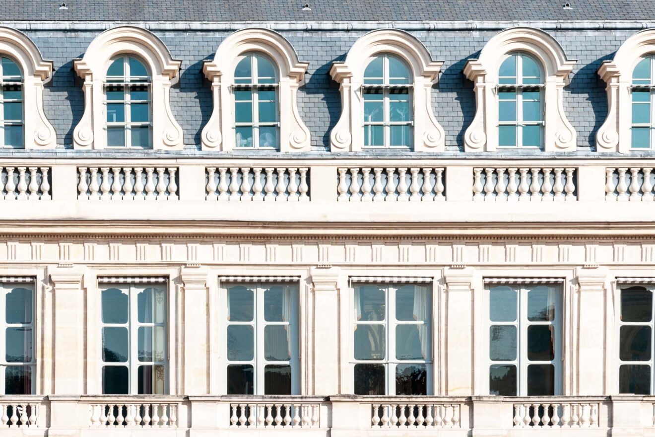 Associations, Congrégations, Fondations