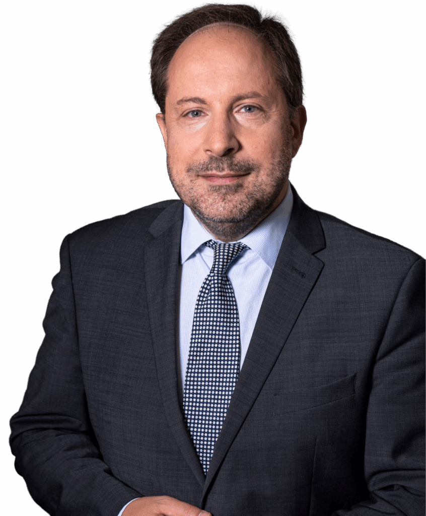 Daniel Pellegrino