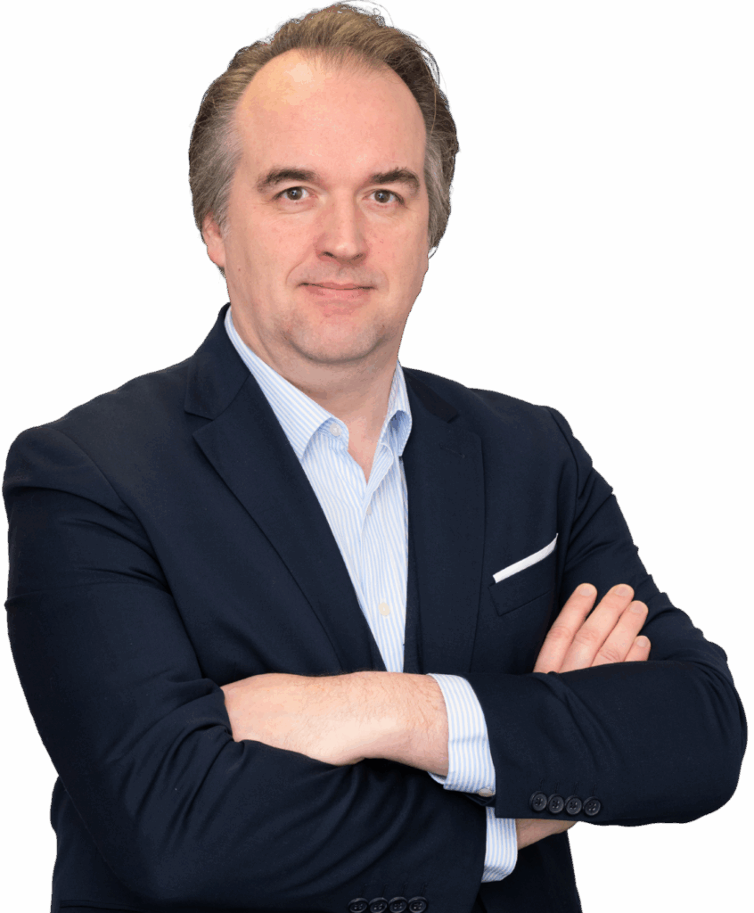 Jean-François Dumetz