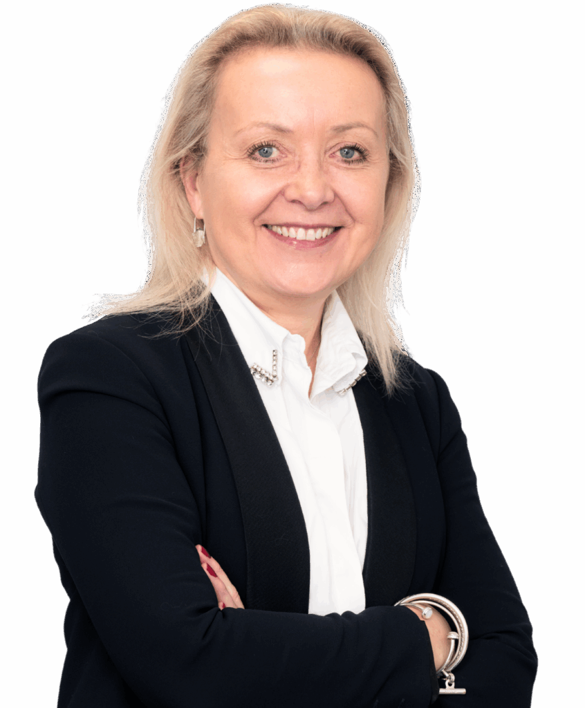 Laure Bisson