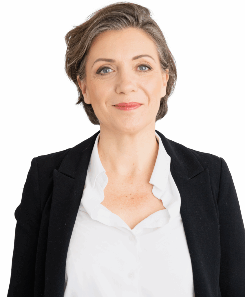 Marie Verhaeghe