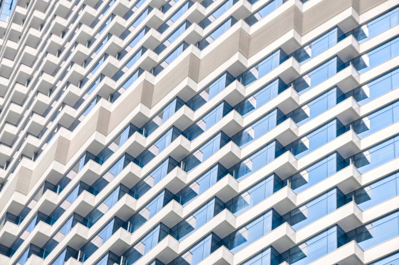 Négociation immobilière