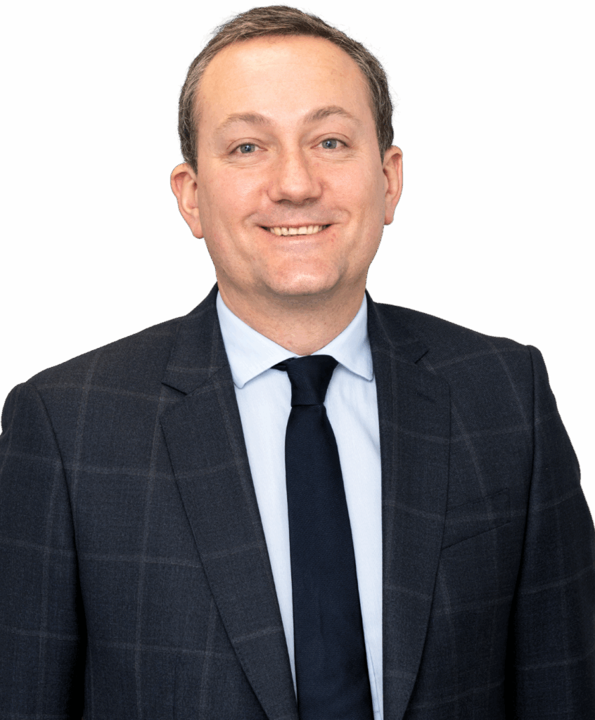 Pierre Hertfelder