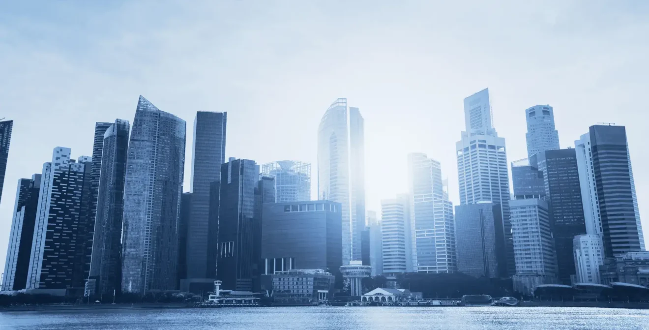 Fidal Notaires ouvre une nouvelle étude à Lyon, composée  de trois personnes, menée par Ophélie Fèvre.