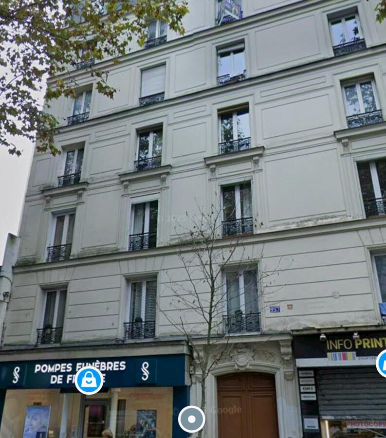 LOCAL COMMERCIAL – Très bonne rentabilité – Emplacement n°1