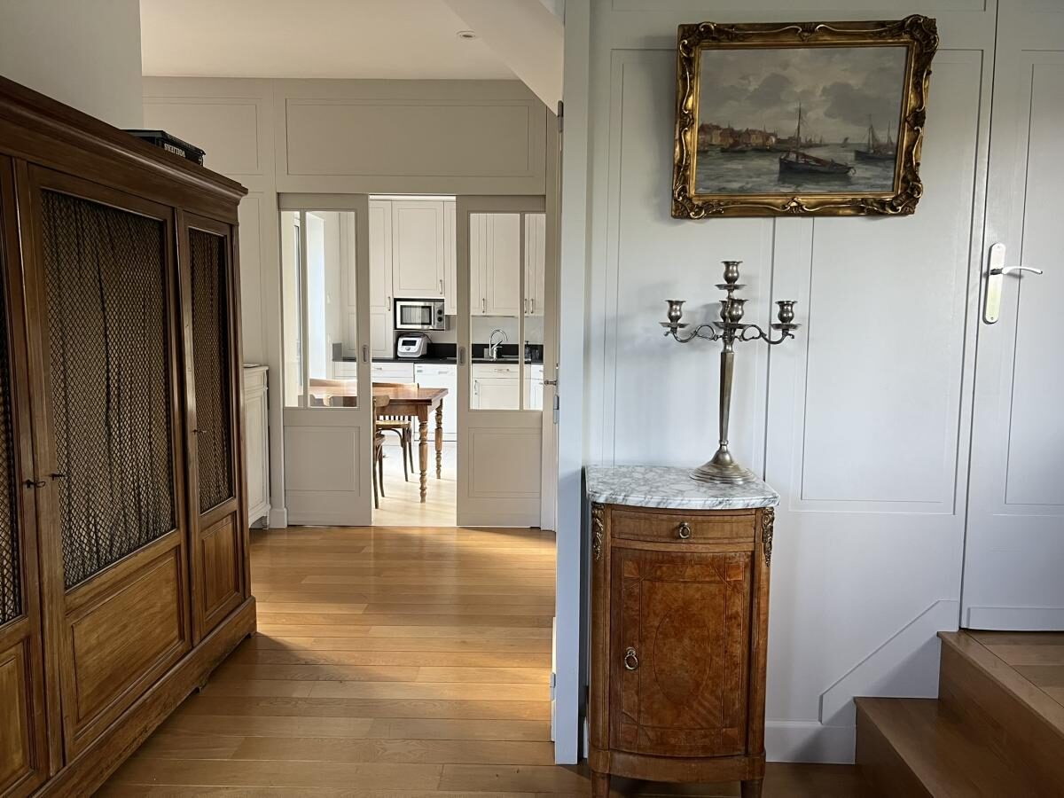 MARCQ EN BAROEUL MAISON INDIVIDUELLE  et PLAIN PIED
