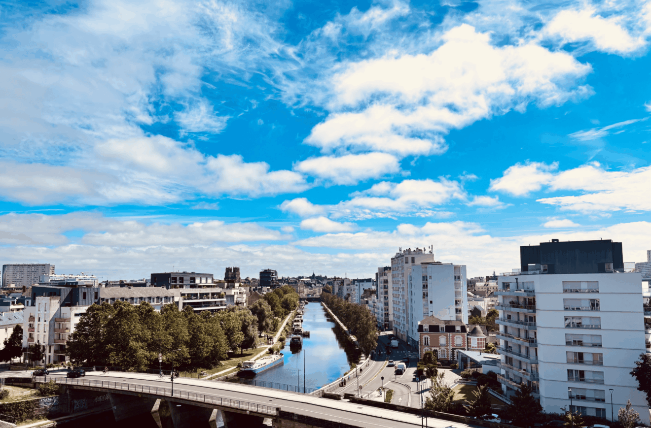 Fidal Notaires Rennes