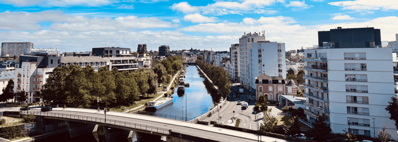 Fidal Notaires ouvre un office à Rennes